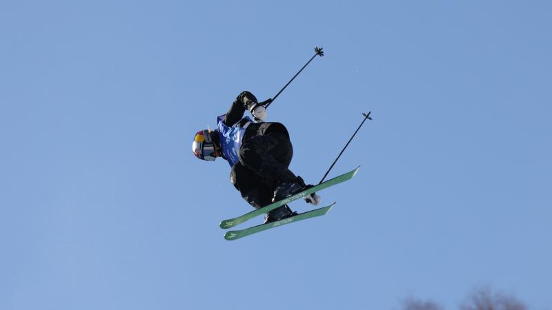 孔德：第二球我本来是想传球的，所以我自己也很意外（孔德：第二球本意是传球，破门连我都意外）