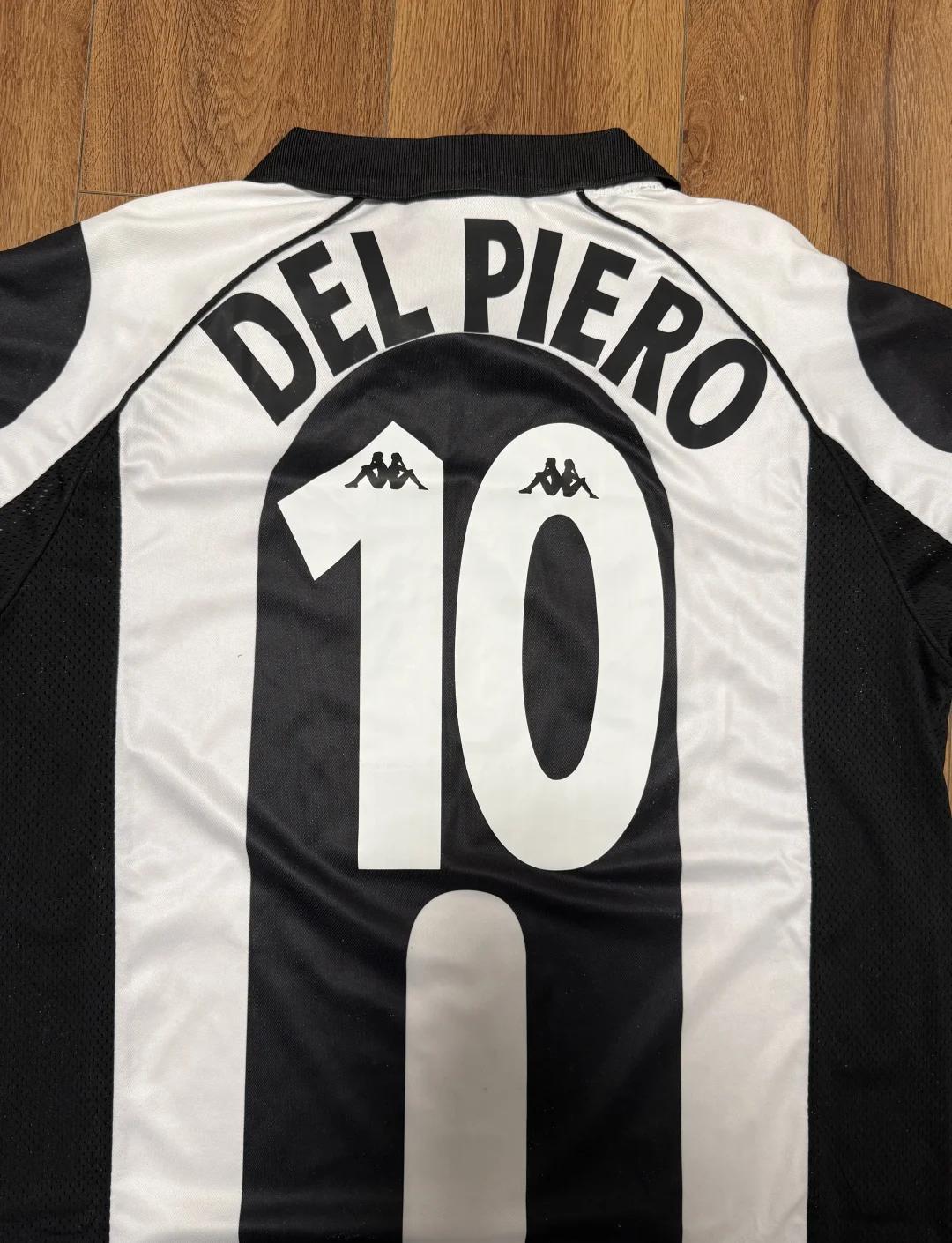 最难对付的对手？帕夫洛维奇：吉鲁、卢卡库、劳塔罗和DV9