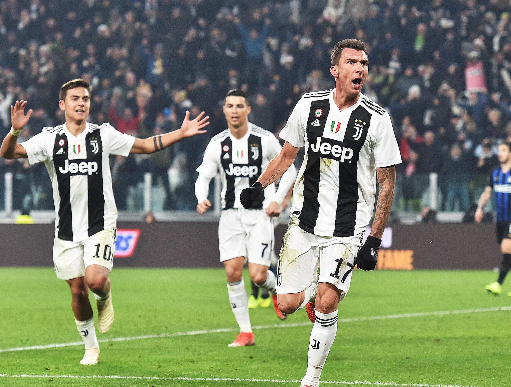 国米被凯拉特破门，本赛季欧冠已经只剩阿森纳没有丢球（凯拉特攻破国米球门，欧冠本季仅阿森纳仍零失球）