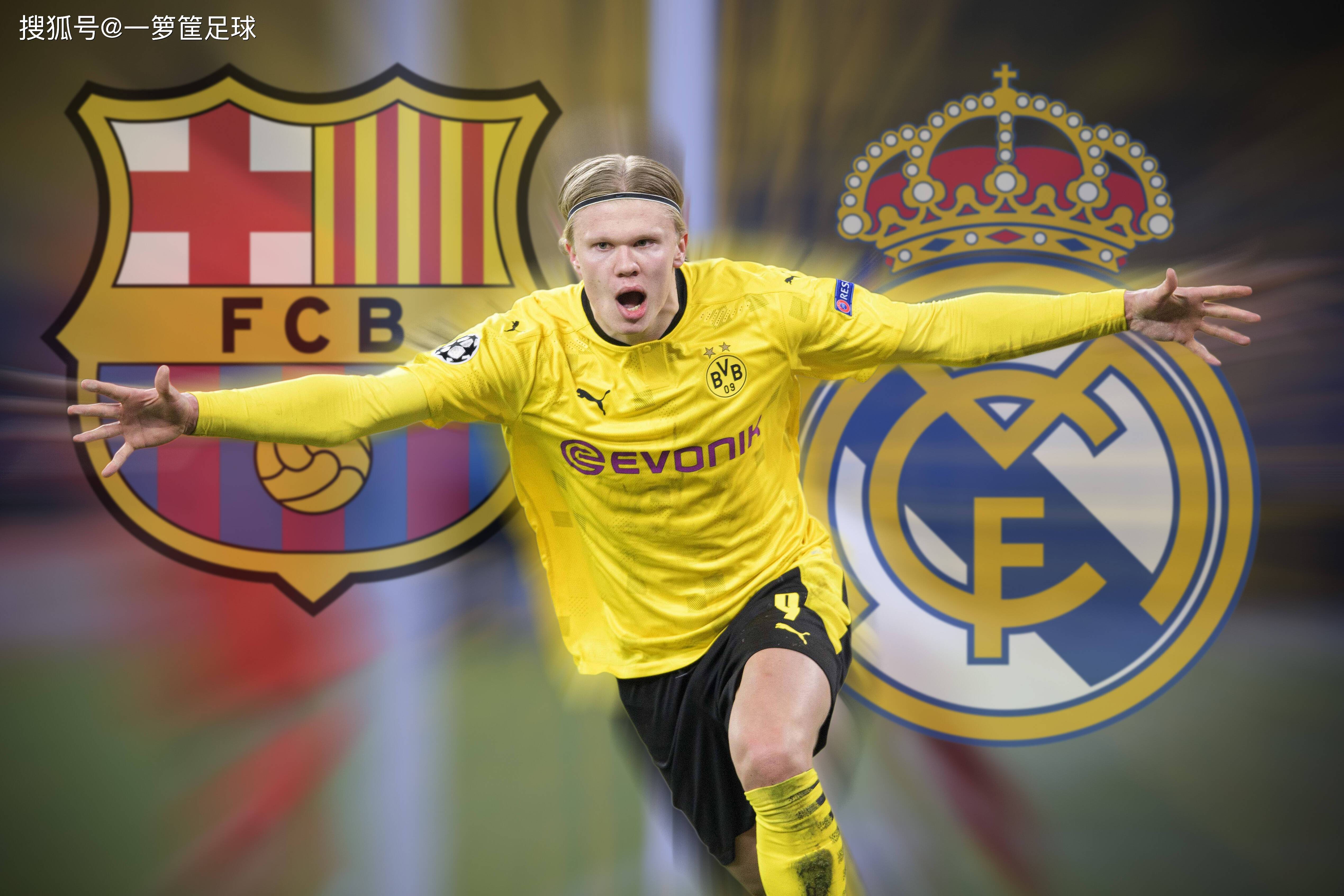 沈阳市委副书记李鹏宇：沈阳是辽沈足球的核心代表（沈阳市委副书记李鹏宇称沈阳是辽沈足球的中坚力量）