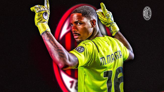 尤尔曼德：我们踢得非常好；弗莱肯的扑救改变了比赛局势（尤尔曼德：我们表现出色，弗莱肯的神扑扭转了战局）