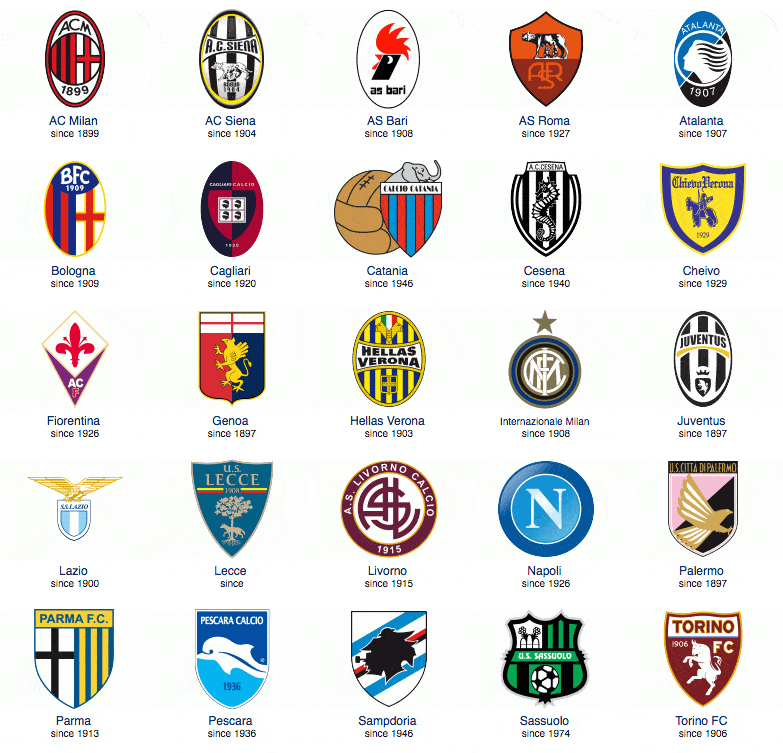 邮报：伯恩茅斯后卫塞内西与女足后卫鲍尔斯成英超新明星情侣（英媒称伯恩茅斯后卫塞内西与女足后卫鲍尔斯成为英超圈新晋明星情侣）