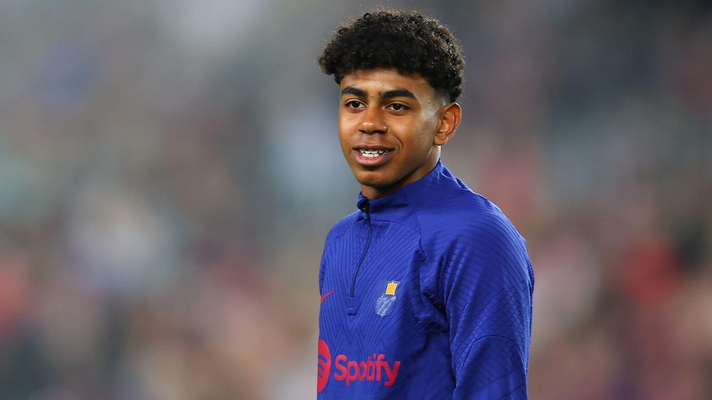 BURTON团队新赛季多点开花，苏翊鸣连夺FIS大跳台两站冠军（新赛季BURTON势头强劲，苏翊鸣包揽FIS大跳台两站桂冠）