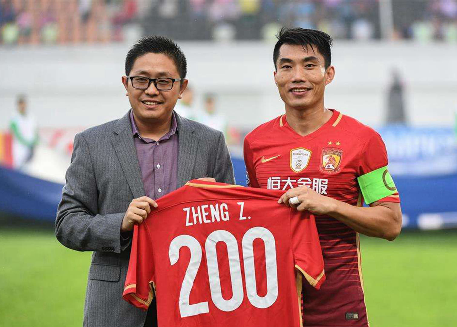 掘金约基奇三双末节爆发（约基奇轰三双 末节带领掘金爆发）