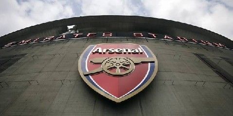 旧金山大学遭3连败！王俊杰首发登场7中3得到8分1板2助（旧金山大学遭遇三连败，王俊杰首发出战7投3中砍下8分1板2助）