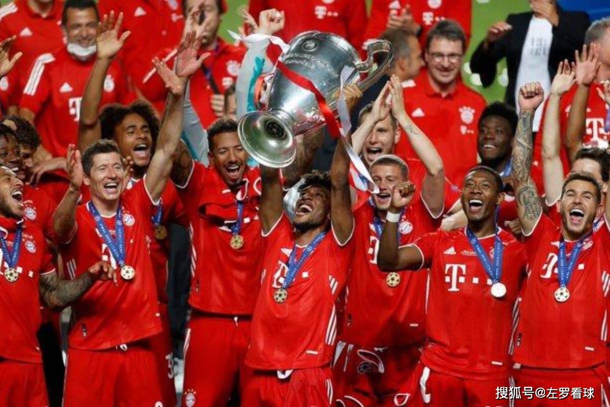 亚伯拉罕公布监控：几天前一帮盗贼闯入了我在伦敦的家（亚伯拉罕公开监控画面：数天前多名窃贼闯入其伦敦住所）