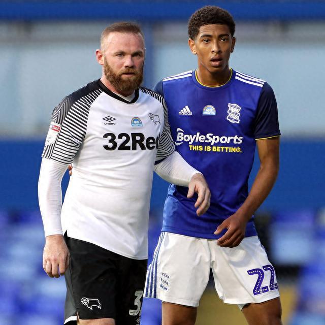 国米10月最佳球员候选：恰20、迪马尔科、博尼、苏契奇（国米十月最佳球员提名：恰20、迪马尔科、博尼、苏契奇）