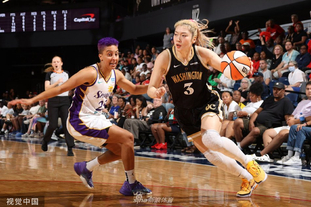 战绩碾压！拜仁主场对美因茨8连胜，得失球40-7（拜仁主场对美因茨豪取八连胜，40比7得失球尽显统治级优势）