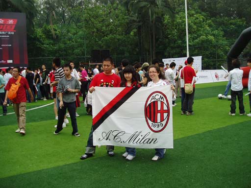 莱切vs维罗纳：班达、加洛首发，加利亚尔迪尼、焦瓦内出战（莱切战维罗纳：班达、加洛先发，加利亚尔迪尼与焦瓦内登场）