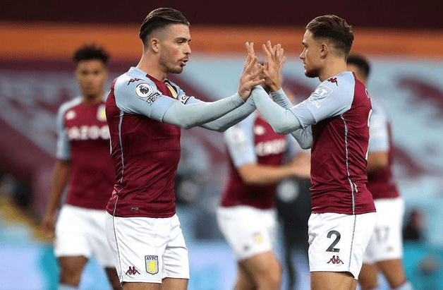 董路：足协准备在4个国家设置球员海外中心，类似鲁能巴西基地（董路：足协拟在四国设海外球员培养中心，模式参考鲁能巴西基地）