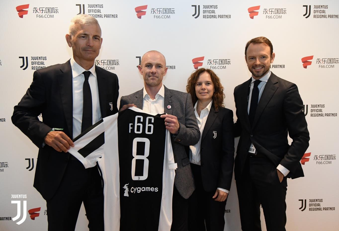 山东U20惊险晋级全运会8强，韩鹏：浙江队给我们好好上了一课（山东U20惊险闯入全运会八强，韩鹏：浙江队让我们受益匪浅）