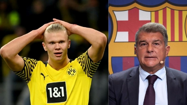 6平8负，枪手本轮欧冠对手布拉格斯拉维亚已连续14场欧冠不胜