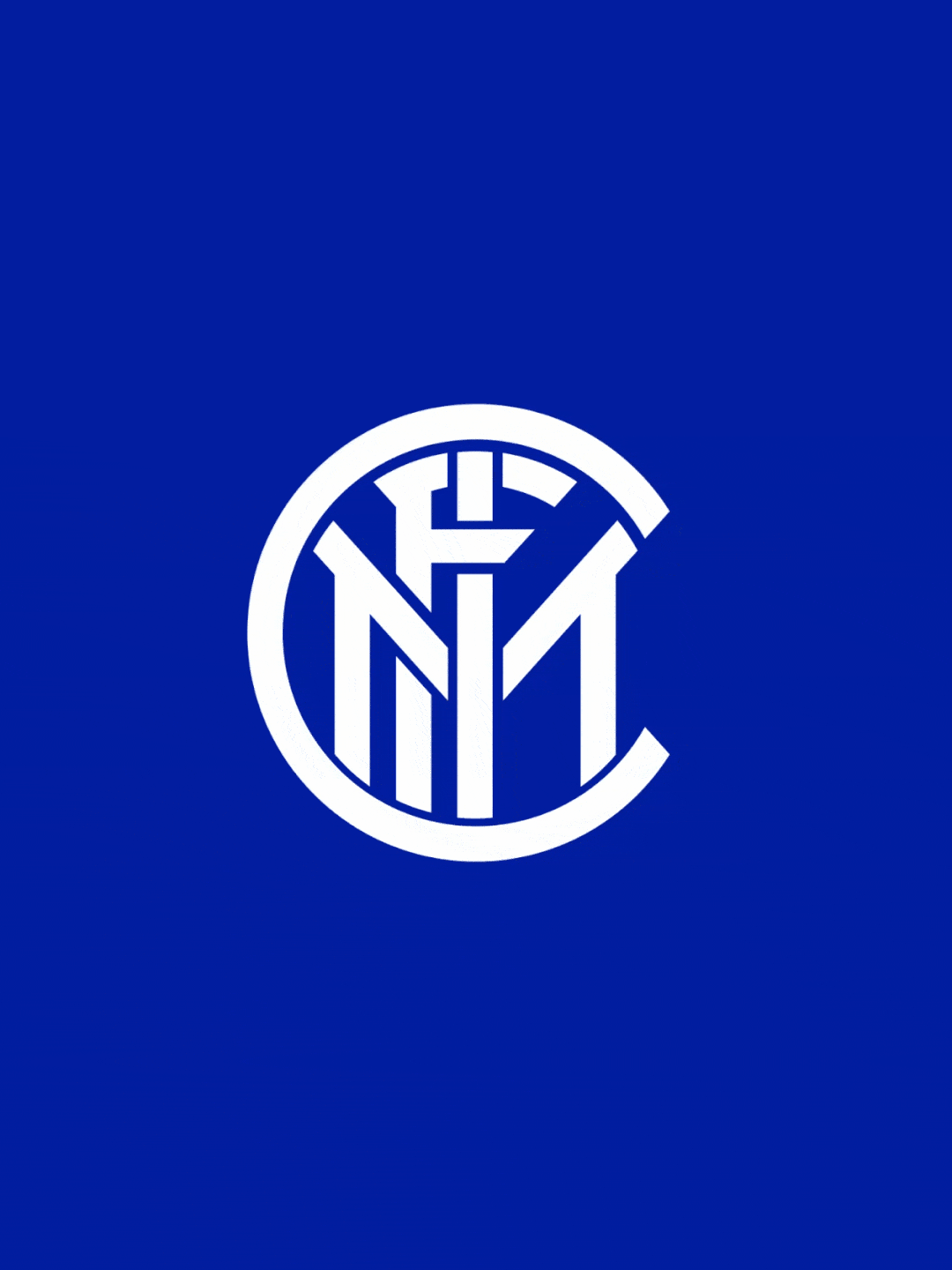 百分百命中砍14+7！徐昕打脸杜锋，赛后采访话里有话，还能回广东吗