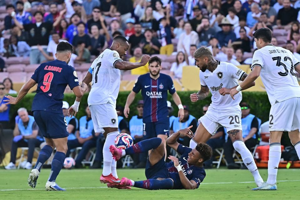 斯基拉：比萨想租借国米的卡尔博尼和罗马的皮西利（斯基拉：比萨有意从国米与罗马租借卡尔博尼、皮西利）