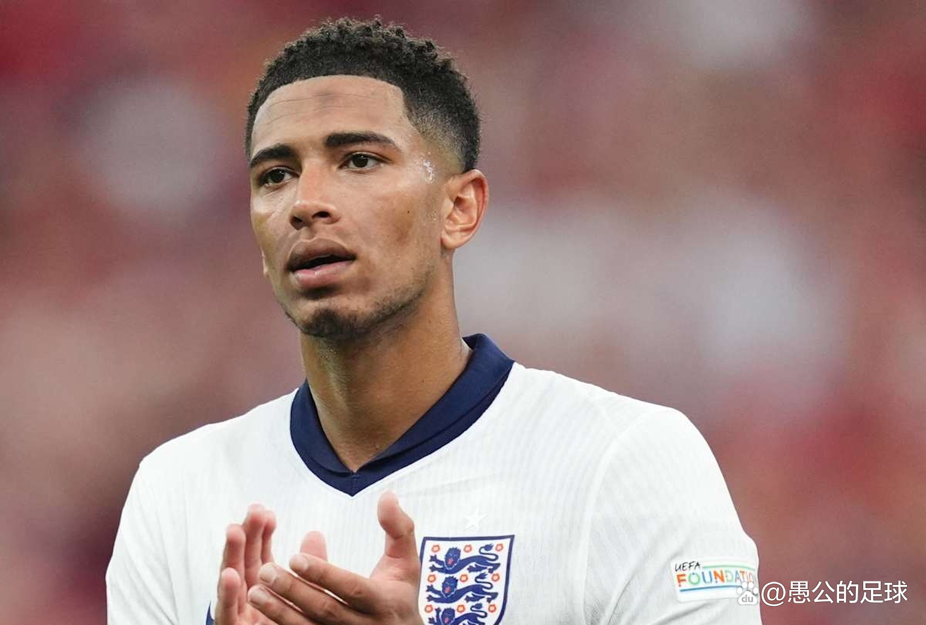 德甲战报：町野修斗、塔巴科维奇破门，门兴格拉德巴赫3-0完胜海登海姆（德甲：町野修斗、塔巴科维奇建功，门兴格拉德巴赫3-0击败海登海姆）