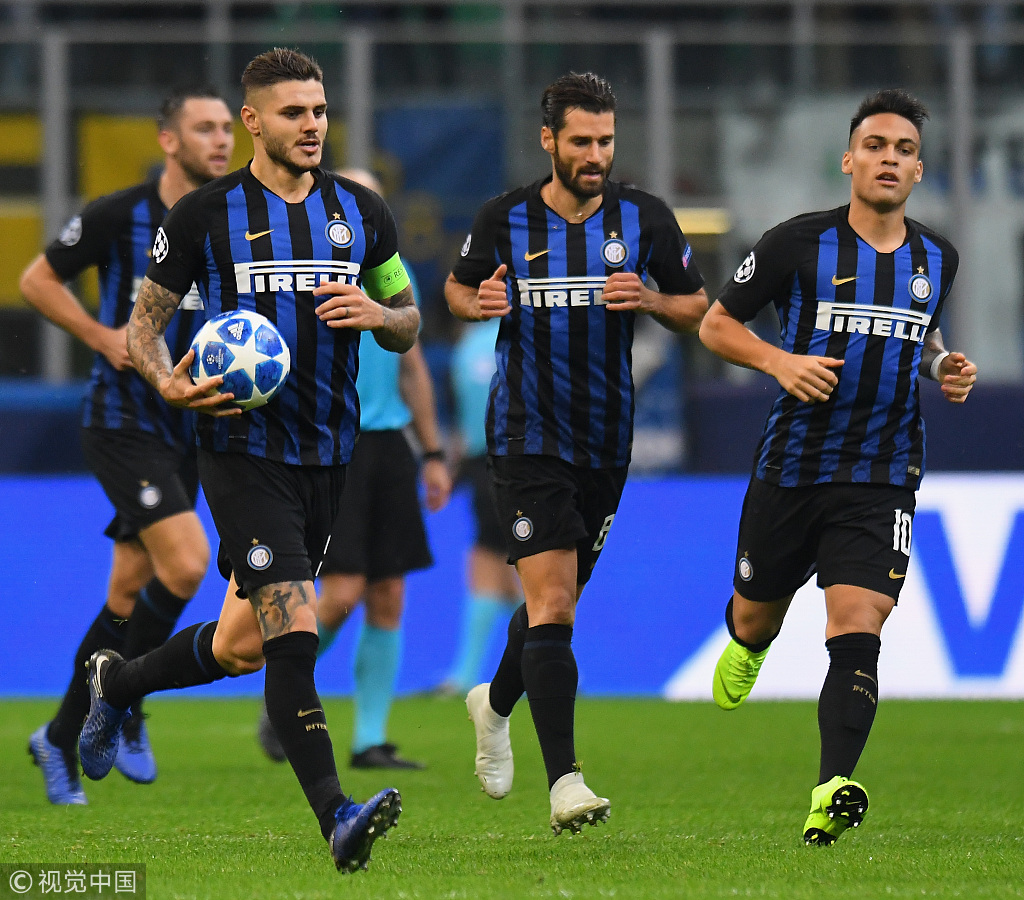 NBA球员数据统计：助攻、得分、篮板排行,（NBA球员数据榜：得分、助攻、篮板排名）