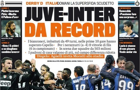 邮报：梅努希望冬窗离开曼联，有12家俱乐部对他感兴趣（邮报：梅努盼今冬离开曼联，12家球队有意引进）