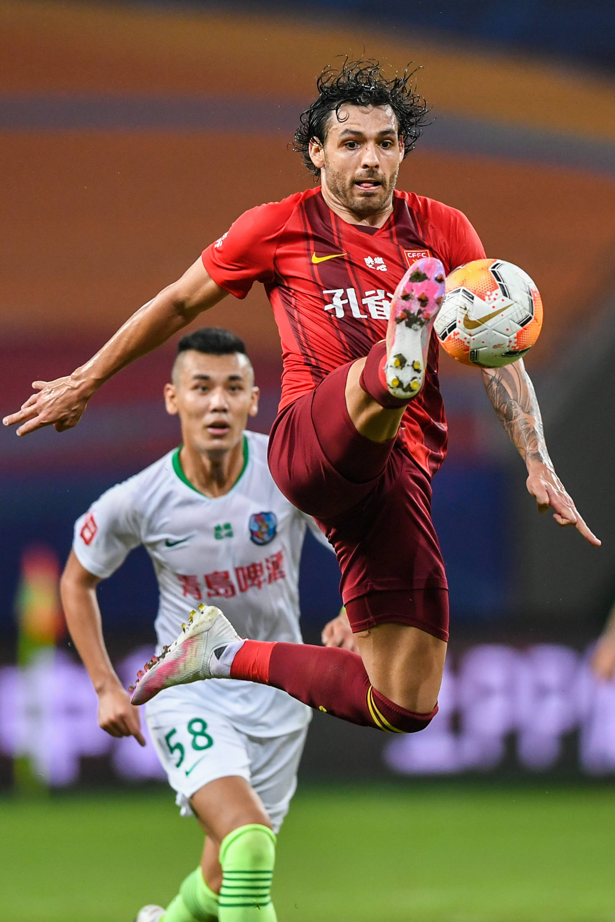 外媒：庆祝安哥拉独立50周年，阿根廷队作为特别嘉宾造访该国（外媒：阿根廷队作为特别嘉宾受邀访问安哥拉，出席独立50周年庆典）