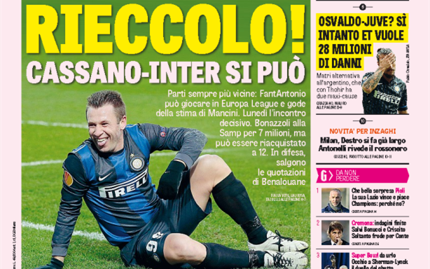 中足联发布2025赛季职业联赛数据：三级联赛累计观众近900万（2025赛季职业联赛数据出炉：中足联称三级联赛观赛人次近900万）