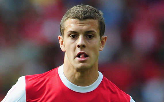 拉米罗告别国安：能加盟国安是我的荣幸，北京我永远爱你（拉米罗深情告别国安：效力是我的荣幸，北京永远在我心中）