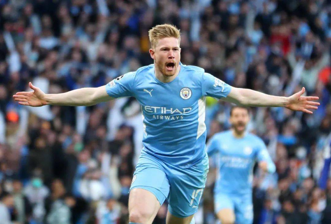 小组赛3胜1负！广东男篮锁定CBA杯赛八强名额（广东男篮小组赛三胜一负，锁定CBA杯八强席位）