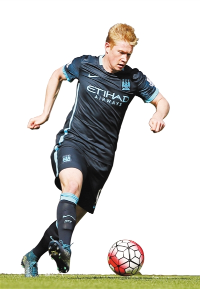 皇家马德里大胜毕尔巴鄂，西甲争冠形势再起波澜（皇马横扫毕尔巴鄂，西甲冠军之争再添变数）