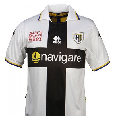 防守动作是否过界？（防守是否越界？）