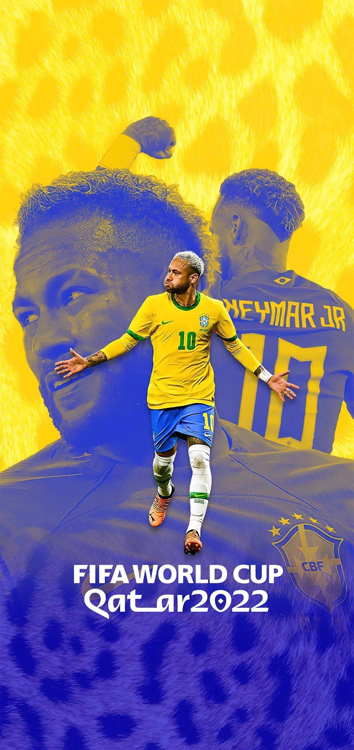 德天空：巴萨球探还没考察努萨，莱比锡明夏要价6000万欧起（德天空：巴萨尚未派球探考察努萨，莱比锡明夏标价至少6000万欧）