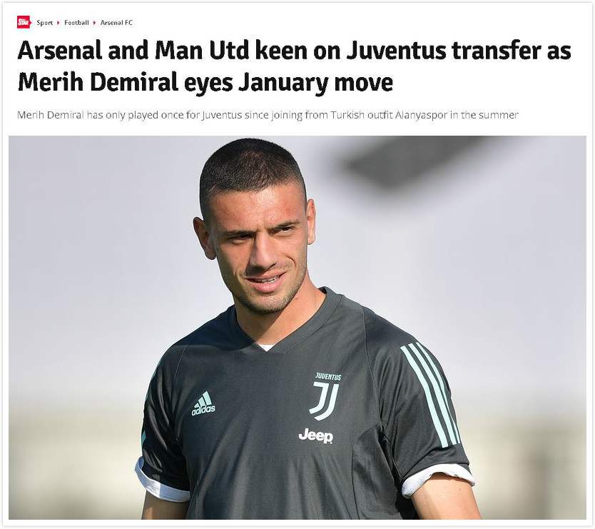 佩杜拉：尤文冬窗想补强中场、右后卫、中卫，已瞄准多名球员（佩杜拉称尤文冬窗将补强中场、右后卫和中卫，已锁定多名引援目标）