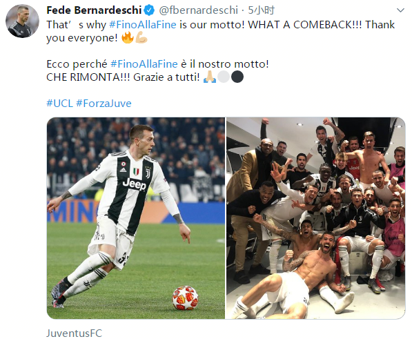 美国LOVB麦迪逊女排训练备战（美国LOVB麦迪逊女排加紧训练备战）