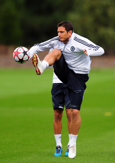 加斯佩里尼谈被罚下：我是正常的抗议动作，可能四官想成焦点（加斯佩里尼谈红牌：我只是正常抗议，或第四官员想抢镜）