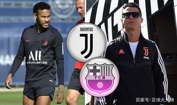 从未被零封，弗里克执教的球队连续36场欧冠取得进球（弗里克麾下球队欧冠已连36场破门，至今未遭零封）