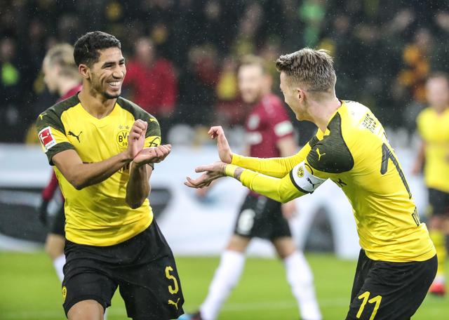 妻子晒投票支持拉菲尼亚：让我们赢回属于我们的东西（妻子发帖投票力挺拉菲尼亚：一起夺回属于我们的荣耀）