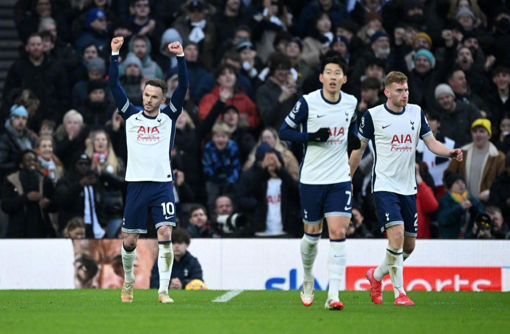 一家之言丨空窗131天，国足才迎来邵佳一（国足空窗131天后，邵佳一终于上任）