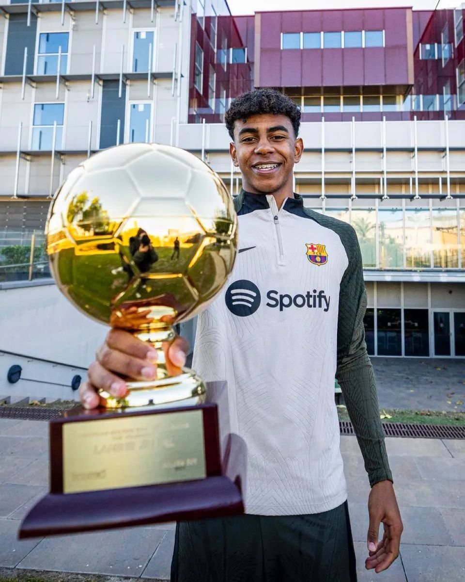 阿尔瓦雷斯马竞生涯欧冠进球数上双，成队史第三人（阿尔瓦雷斯欧冠为马竞进球达双位数，成队史第三人）