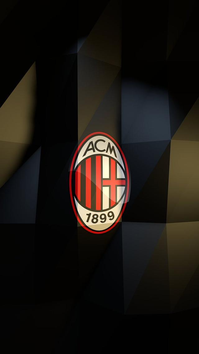 2025年五大联赛俱乐部获得点球数TOP10：皇马、巴黎、拜仁前3（2025年五大联赛点球数前十俱乐部：皇马、巴黎、拜仁位居前三）