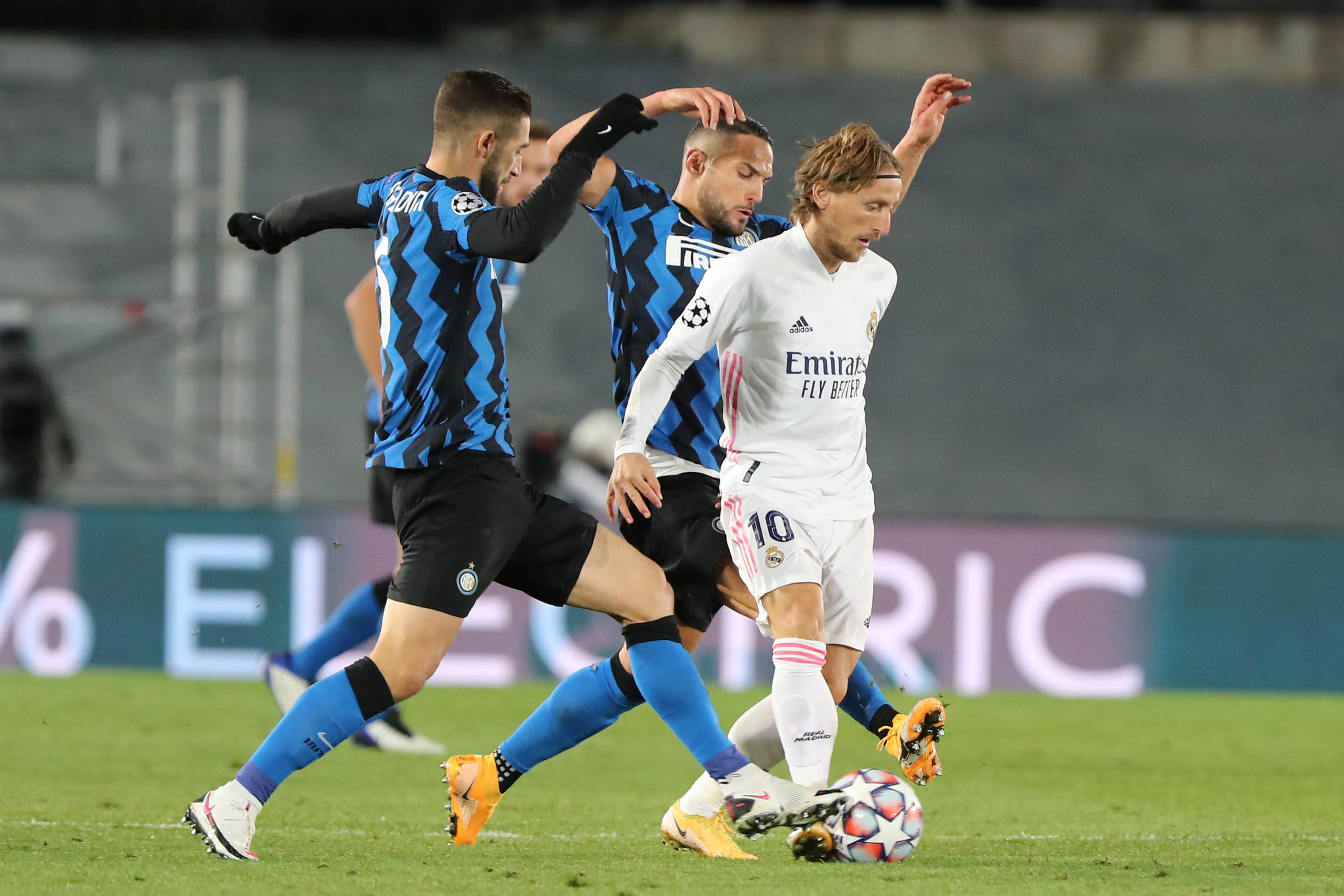 是否会拒签看世界杯的球迷？白宫官员：签证关乎国家安全（看世界杯的球迷会被拒签吗？白宫官员：签证涉及国家安全）