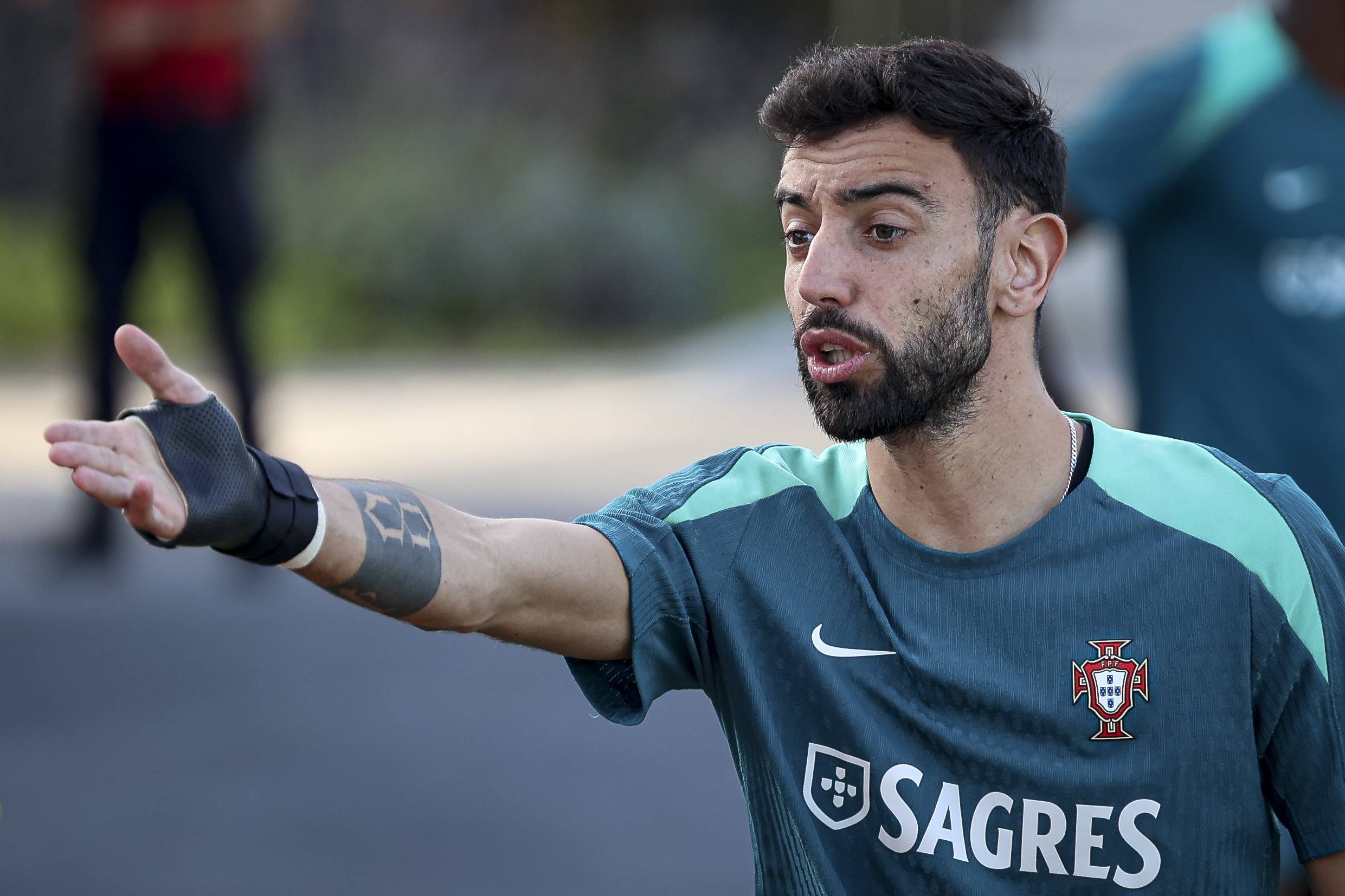 德转列西甲最贵阵容：总身价12.8亿，中前场均身价过亿（德转公布西甲最贵阵容：总值12.8亿，中前场人均破亿）