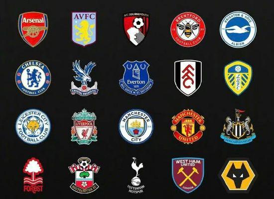 残特奥会象棋、围棋比赛在珠海收官（残特奥会象棋与围棋项目在珠海落幕）