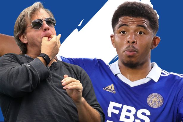 是否有可能回意大利执教？马雷斯卡：你我都不知道会发生什么（谈重返意大利执教可能性，马雷斯卡：未来难料）