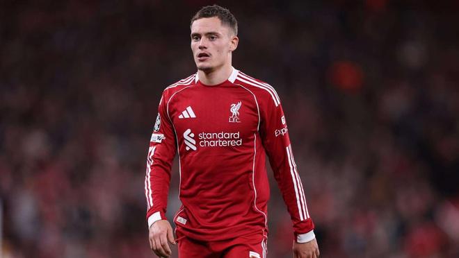 魔鬼赛程前闹内讧！利物浦遭遇四大危机，争四成球队终极目标（魔鬼赛程将至先起内讧！利物浦陷四重危机，争四或成唯一目标）