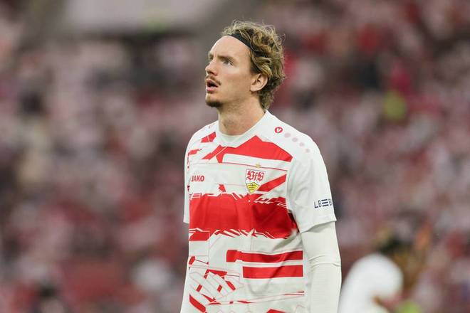 Opta预测：阿森纳是本赛季欧冠最大热门，夺冠概率为20.67%（Opta：阿森纳成本赛季欧冠头号热门，夺冠概率达20.67%）