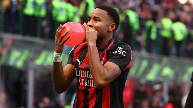 NBA交易市场最新动态：骑士完成引援,（NBA交易快讯：骑士敲定补强）