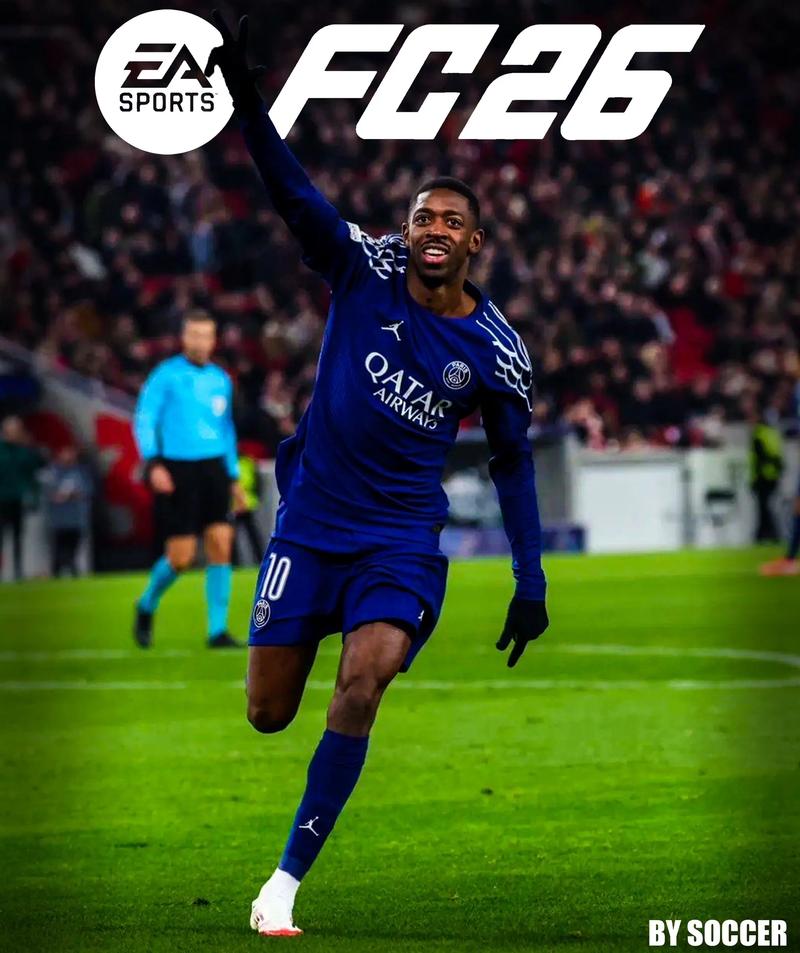 含泪赴欧！樊振东自曝逃离真相，3座大山逼走国乒一哥？（远赴欧洲背后：樊振东自述离开缘由，三重压力逼走国乒一哥？）