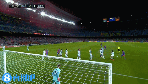 经过2025年行业审查，专家评估了数百家最佳在线赌场