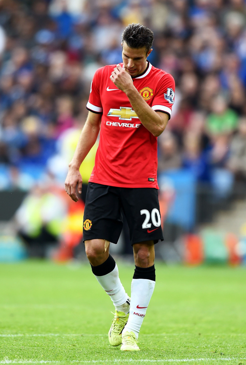 西媒：尤文、法兰克福以及斯图加特询价皇社中场苏契奇（西媒：尤文、法兰克福和斯图加特已问价皇社中场苏契奇）