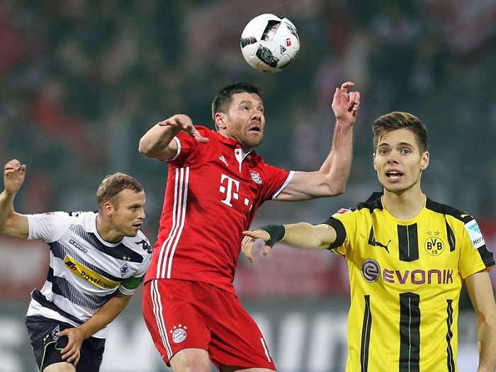 结局出乎所有人意料（谁也没料到的结局）