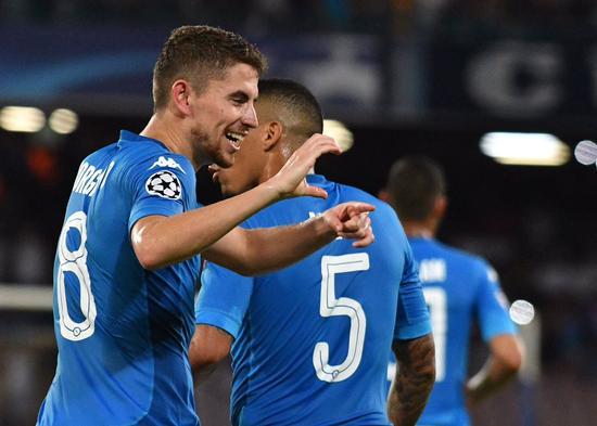 特瓦斯：皇马最爱编造谎言，他们喜欢捏造假信息来向西甲施压（特瓦斯指责皇马热衷捏造虚假信息，借此向西甲施压）