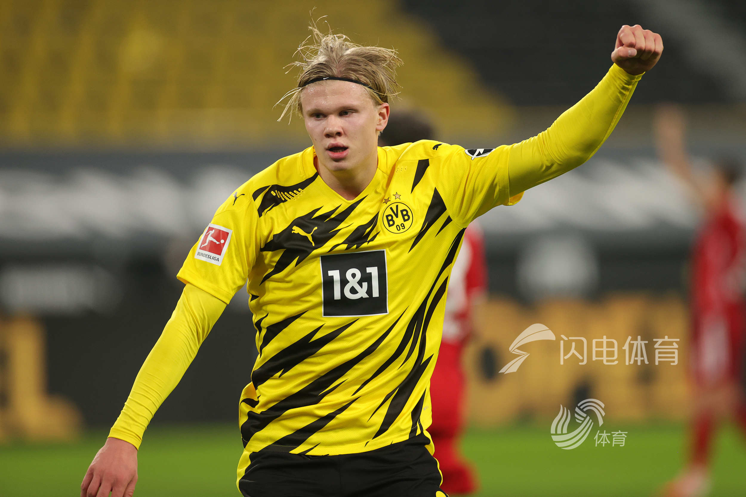 足球世界杯亚洲区预选赛关键球员表现突出（世界杯亚洲区预选赛：核心球员抢眼发挥）