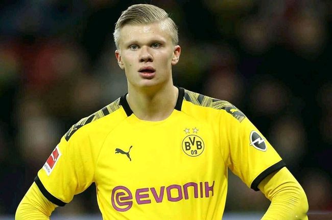 回购价2300万欧，记者：国米预计会在明夏买回小斯坦科维奇（记者：国米计划明夏以2300万欧回购小斯坦科维奇）